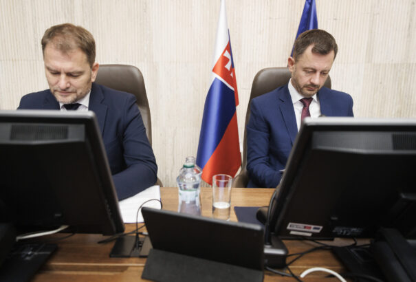 Újabb inflációellenes csomagot fogadott el a kormány