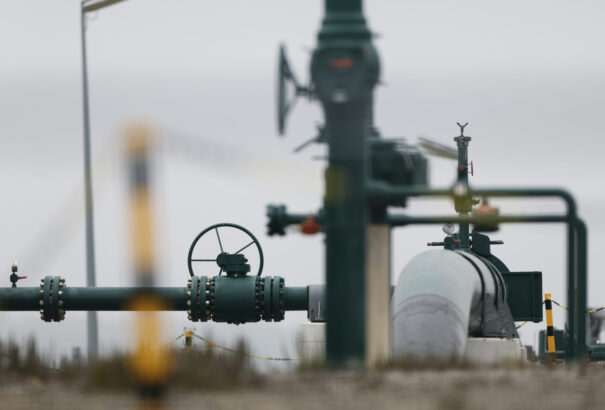 Még a katariak is elismerik, orosz gáz nélkül Európa gazdaságának nemigen van jövője