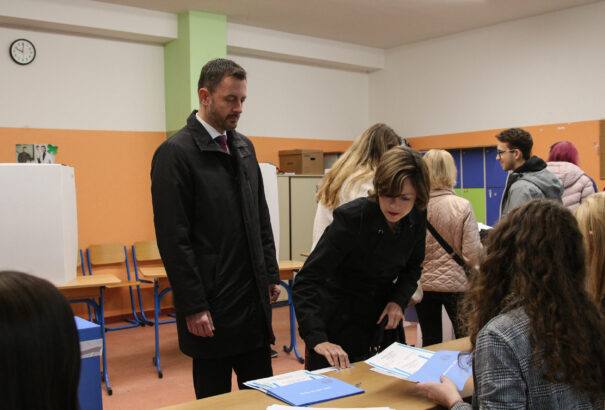 Heger a választások után: A kormány és az önkormányzatok együttműködése kulcsfontosságú