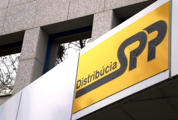 Kremský (OĽaNO) lemondásra szólította fel a Szlovák Gázművek vezetését