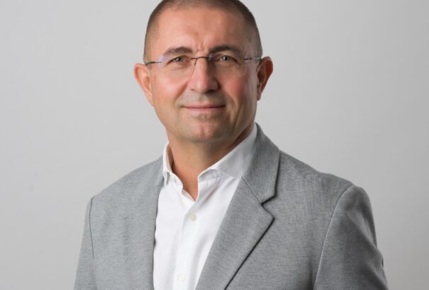 Ki lesz Dunaszerdahely polgármestere?