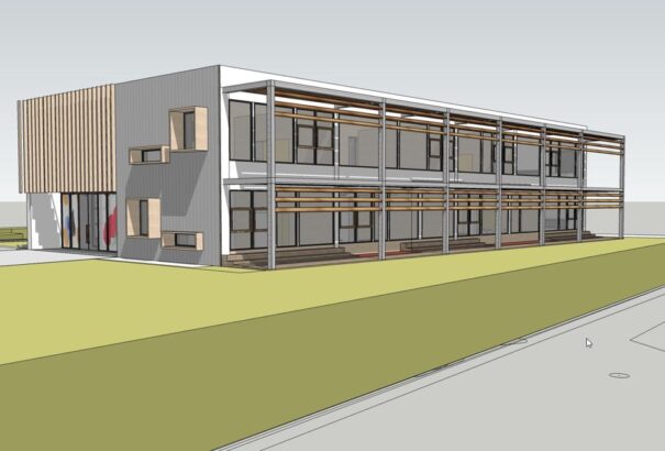 Pozsony megye magyarlakta településein is nyitnak új óvodákat
