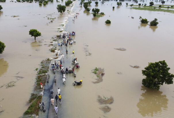 Már csak ez hiányzott: újabb LNG-beszállítónak inthet búcsút Európa