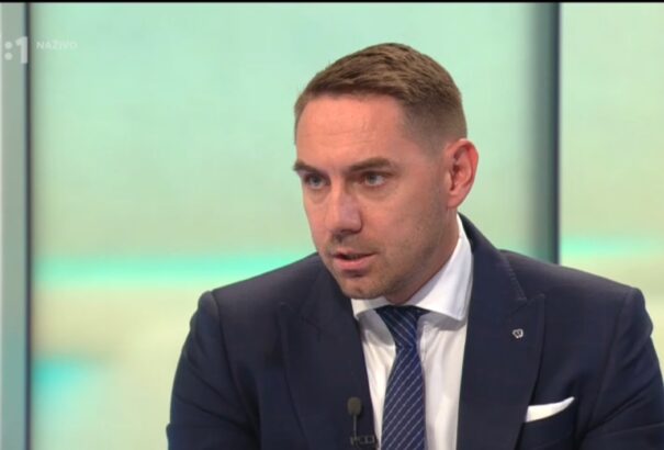 Gyimesi az 5 perc múlva 12-ben: A szankciókat el kell törölni, a lakosság érdekei a legfontosabbak