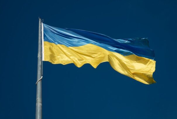 Felmérés: a szlovákiai lakosság közel fele Ukrajna győzelmét szeretné