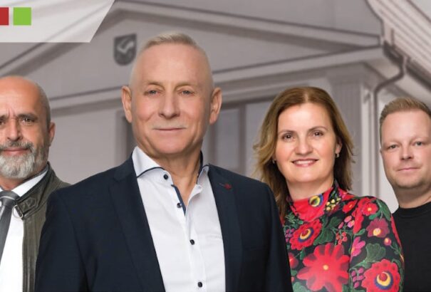 Király Zsolt: Választási korrupció Nagyudvarnokban? 40 euró borítékban, 1 eurós ebéd a nyugdíjasoknak?