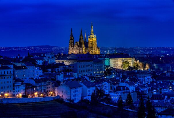 Elszálltak a rezsiköltségek az európai fővárosokban