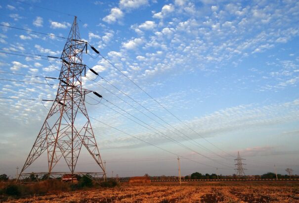 Veszélyben Ukrajna téli energiaellátása, valószínűleg Európának kell majd ellátnia árammal