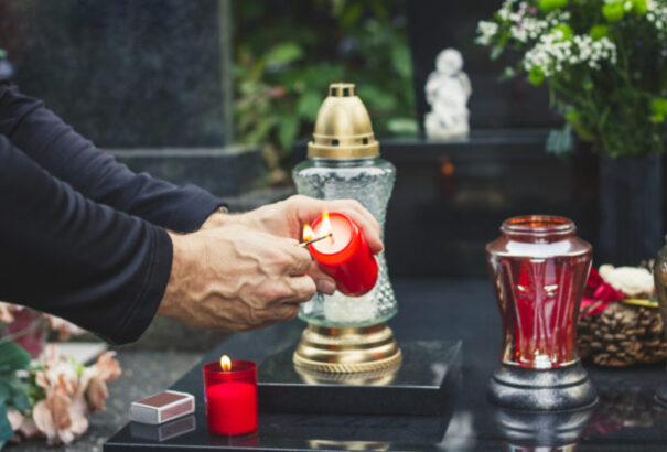 A Szlovák Vasúttársaság a közelgő ünnepek miatt megerősítő járatokat indít