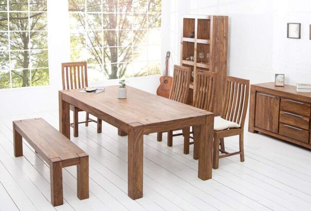 Fenntarthatóság – alap a terek alakításakor is