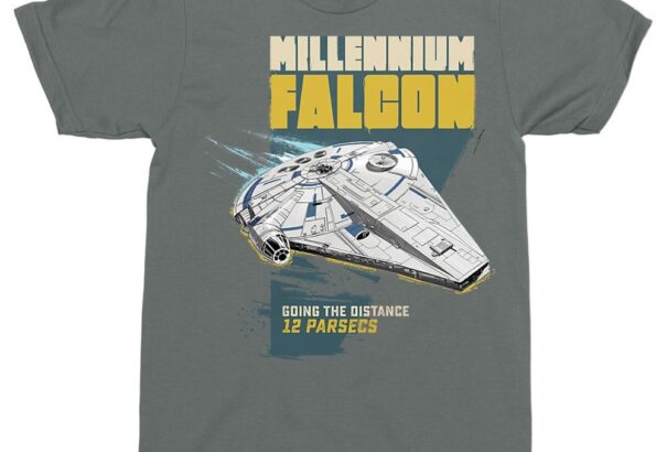 A Csillagok háborúja életérzés