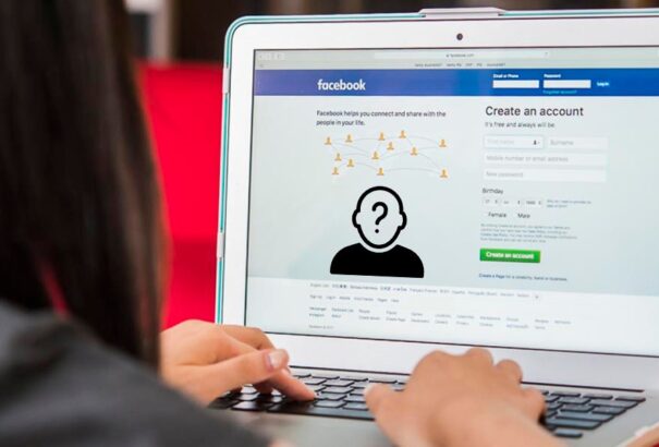 Remišová és Kamenický: Véget kell vetni az álnevű kommentelgetéseknek az interneten