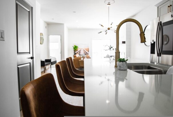 Konyhafelújításra fel!