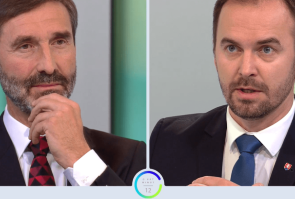 Šipoš: A legrosszabb időkben kormányzunk, nem tudunk mindenkinek segíteni