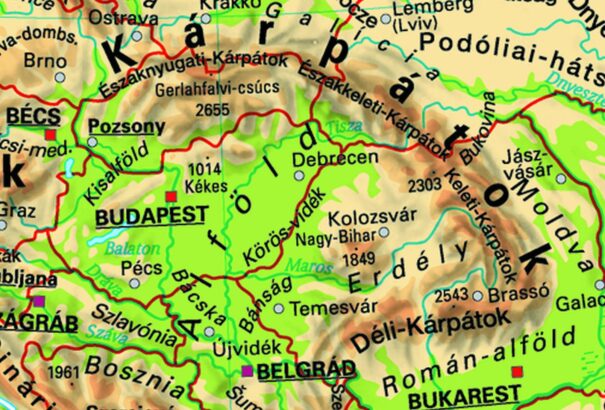 Apadó pénztárcák a Kárpát-medence régióiban – Összmagyar ankét