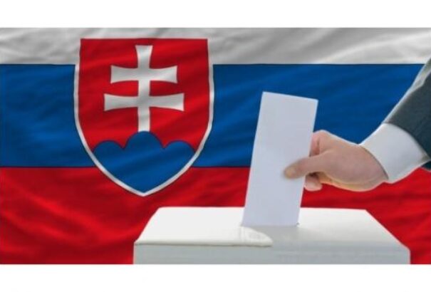 Megyei és önkormányzati választások 2022: 2926 községben 43 ezer jelölt indul a szavazatokért