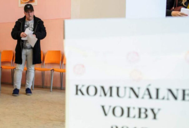 A városok uniója nemet mond Fico választási tervére