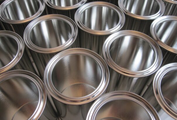 Biden az orosz alumíniumot is embargózná