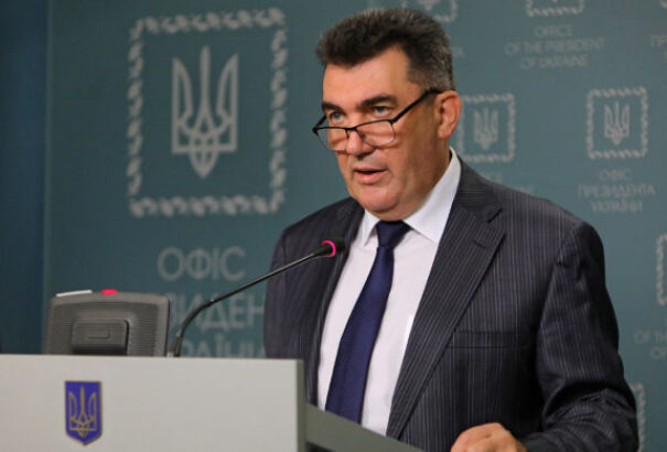 Az ukránok szerint „bizonyítékuk” van arra, hogy orosz rakéta hullott Lengyelországra