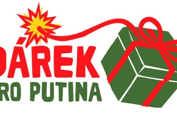 Csehország: Petícióban követelik a prágai orosz nagykövetség energiaellátásának a megszakítását