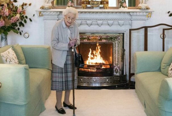 Csontvelőrák okozhatta II. Erzsébet királynő halálát