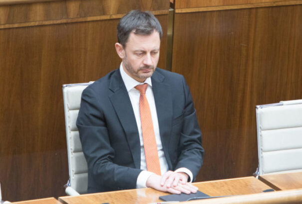 A kormány elfogadta az egészségügyi rendszer fejlesztését célzó memorandumot