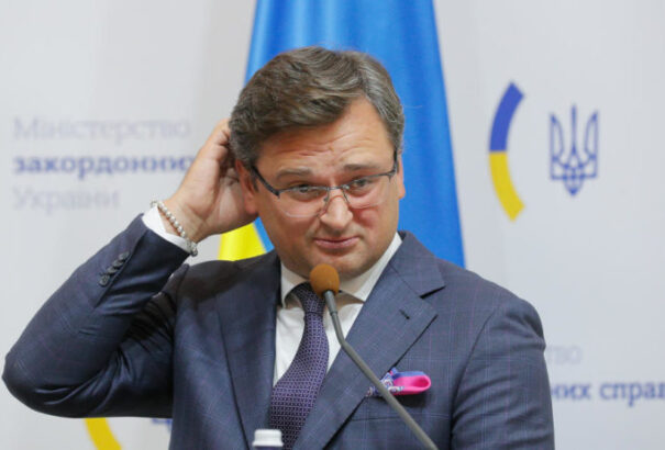 Megérkeztek a lengyelországi rakétaincidens helyszínére az ukrán szakértők