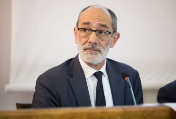 Egy lublini politikus ukrán provokációnak nevezte a lengyelországi incidenst