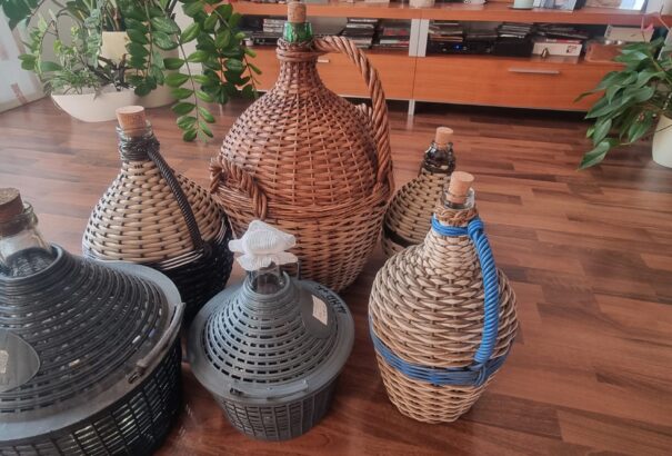 Megy az ügyeskedés, adóelkerülés a pálinkafőzések körül