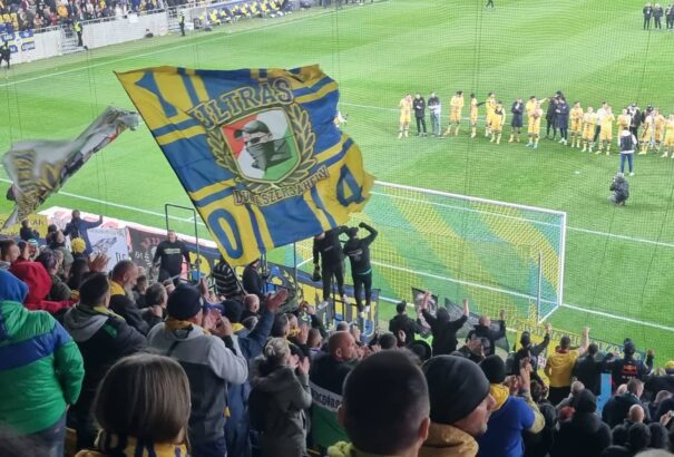 A végén jött a csattanó, a DAC nyerte a kerületi rangadót – helyszíni fotók, videók