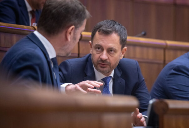 Energiaválság – A kormány újabb támogatási csomagot jelentett be, ezúttal az önkormányzatok javára