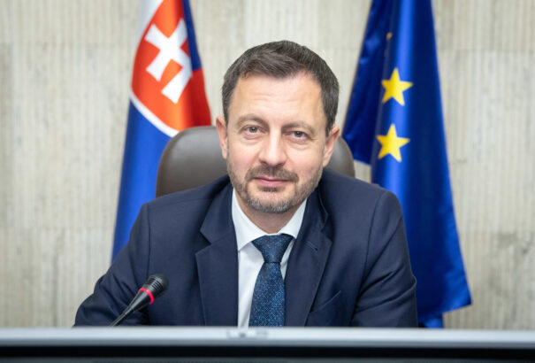 Heger: Hollandia jó szövetségesként viselkedett velünk szemben