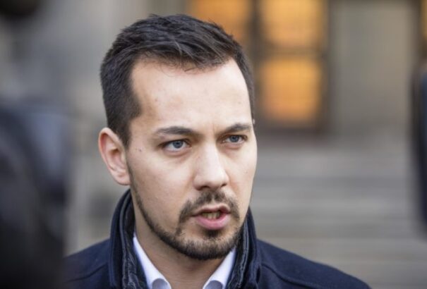 Šeliga bízik benne, hogy hétfőn megszületik a megállapodás az orvosok és a kormány között