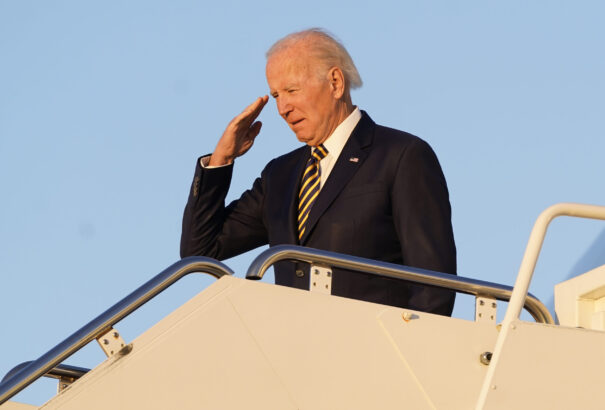 Az Egyesült Államok 400 millió dolláros új segélycsomagot jelentett be Ukrajnának