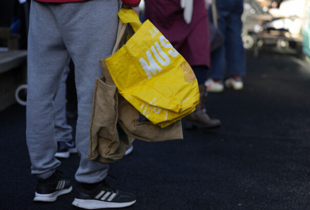 Soha nem látott elszegényedés fenyegeti a briteket – miközben brutális adóemelések elé néznek