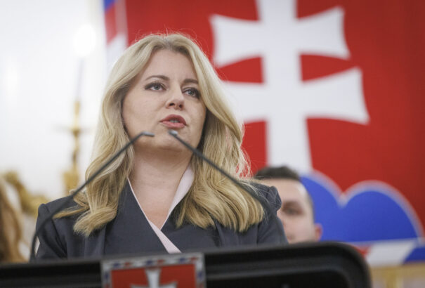 2023. január 21-én lesz népszavazás arról, hogy akarunk-e előrehozott választásokat