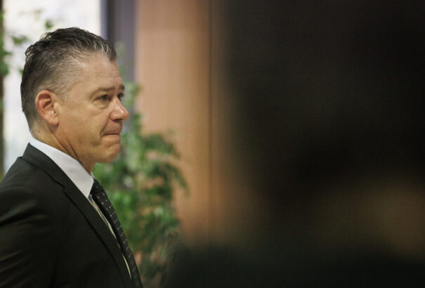 Szlovák belügyminiszter: Nincs értelme bevezetni az ellenőrzéseket a magyar-szlovák határon