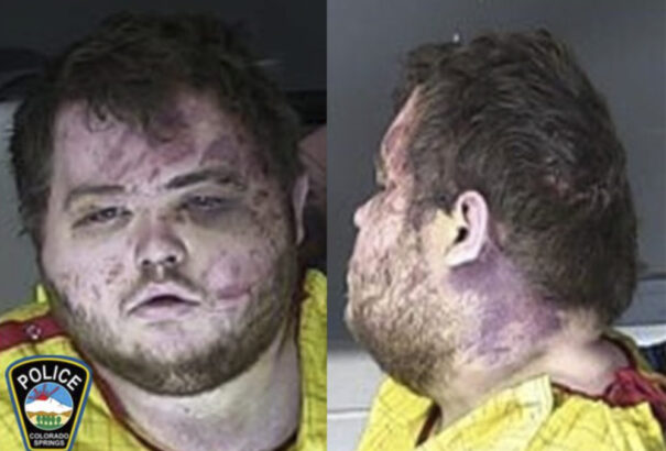 Ügyvédek: az LMBTQ-közösséghez tartozott a coloradói melegbárban lövöldöző férfi