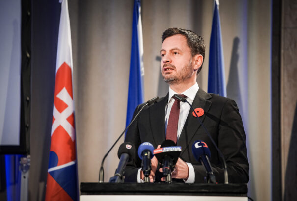 December elején érkezhet a magas energiaárak miatti állami segítség