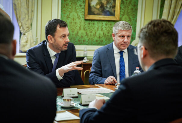 A válságnak vége. Egyezségre jutott a kormány és az orvosszakszervezet