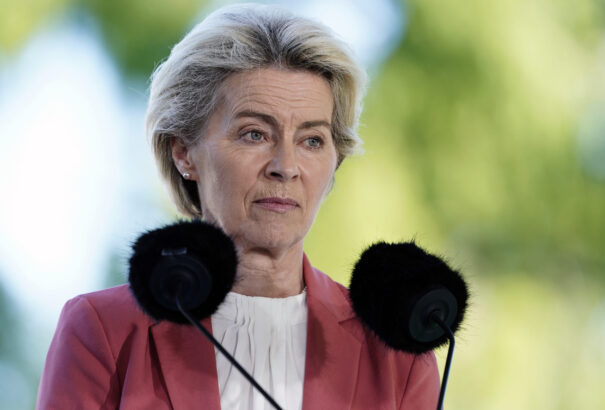 „Mennyire kell elbaszottnak lenni ehhez?” – Elszabadultak az indulatok Brüsszel ársapka-javaslata miatt, mert nem elég szigorú