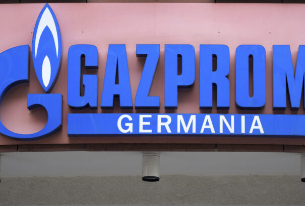 Lengyelország és Németország kisajátítja a Gazprom vagyonát