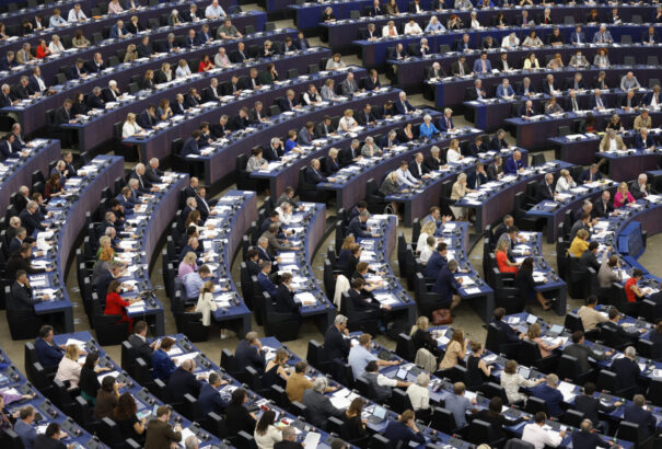 Jogállamisági vita – Brüsszel szerint a magyar intézkedések „nem megfelelőek”