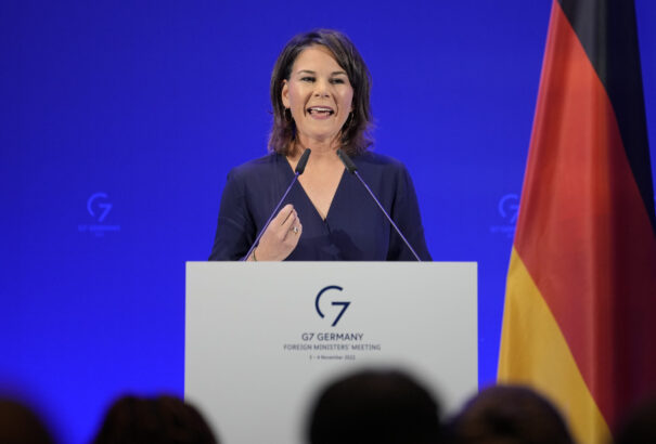 Tolvaj kiált tolvajt? Brüsszel szerint Magyarország zsarolja az EU-t, a németek a magyar pénzek blokkolására játszanak