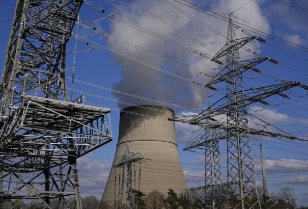 Brüsszel ujja megint a ravaszon: jön a kilencedik szankciós csomag – felér egy fejlövéssel