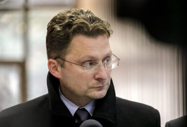 Orvosok: Ha megszavazzák a konszolidációs csomagot, elkezdjük a felmondások gyűjtését