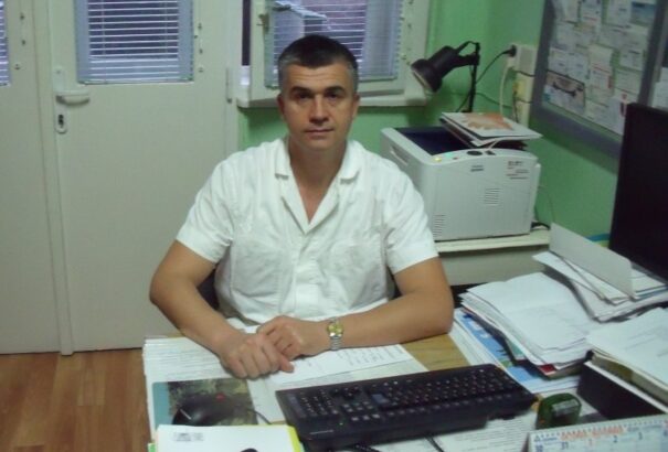 MUDr. Juhász Péter megyei képviselő a Körképnek: Ha a Szövetség platformjai fékezik a munkát, mielőbb újra kell gondolni a létüket