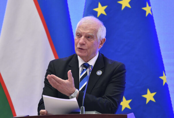 Nincs megoldás, tovább nő a feszültség Szerbia és Koszovó között