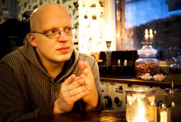 Nem csak a magyar kisebbség került a liberálisok célkeresztjébe, a teljes szlovák konzervatív spektrumot támadják