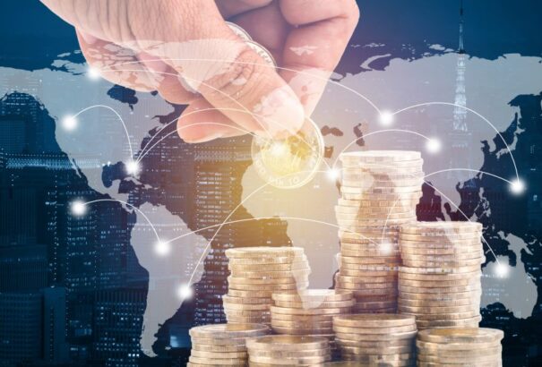 EY: az első tízben a magyar adórendszer versenyképessége az OECD országok között